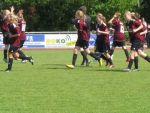 Pokalfinale 152